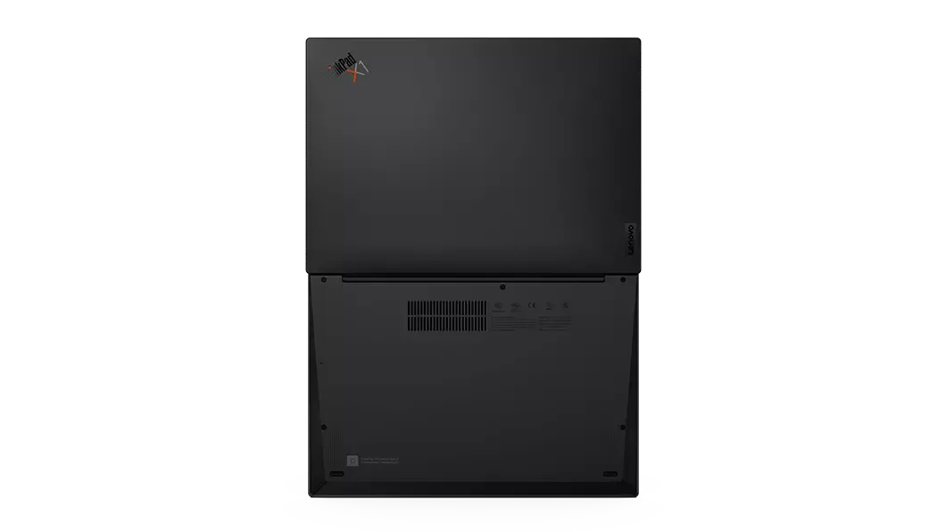 Lenovo ThinkPad X1 Carbon Gen 11 (14 Lenovo ThinkPad X1 Carbon Gen 11 (14