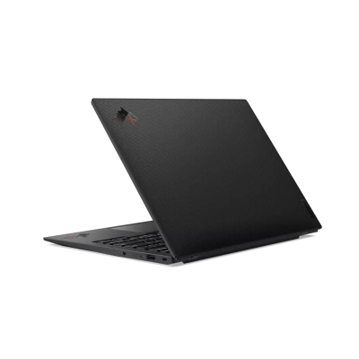 Ноутбук Lenovo ThinkPad X1 Carbon Gen 11 (14 Ноутбук Lenovo ThinkPad X1 Carbon Gen 11 (14