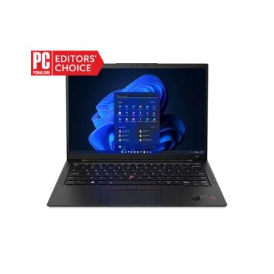 Ноутбук Lenovo ThinkPad X1 Carbon Gen 11 (14 Ноутбук Lenovo ThinkPad X1 Carbon Gen 11 (14