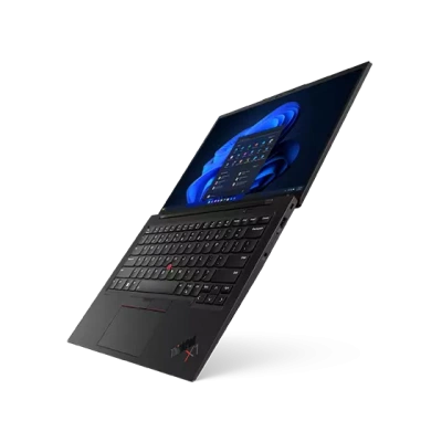 Ноутбук Lenovo ThinkPad X1 Carbon Gen 11 (14 Ноутбук Lenovo ThinkPad X1 Carbon Gen 11 (14