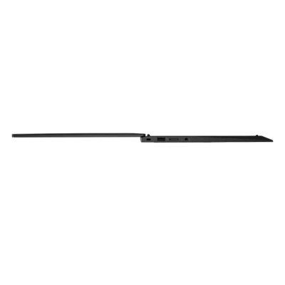 Ноутбук Lenovo ThinkPad X1 Carbon Gen 11 (14 Ноутбук Lenovo ThinkPad X1 Carbon Gen 11 (14