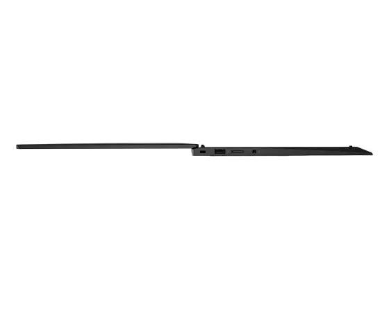 Lenovo ThinkPad X1 Carbon Gen 11 (14 Lenovo ThinkPad X1 Carbon Gen 11 (14