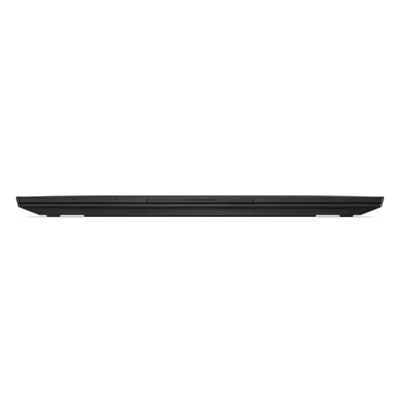 Ноутбук Lenovo ThinkPad X1 Carbon Gen 11 (14 Ноутбук Lenovo ThinkPad X1 Carbon Gen 11 (14