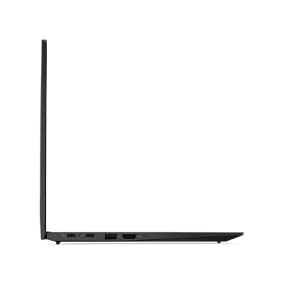 Ноутбук Lenovo ThinkPad X1 Carbon Gen 11 (14 Ноутбук Lenovo ThinkPad X1 Carbon Gen 11 (14