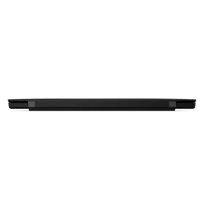 Ноутбук Lenovo ThinkPad X1 Carbon Gen 11 (14 Ноутбук Lenovo ThinkPad X1 Carbon Gen 11 (14