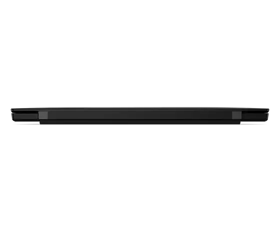 Lenovo ThinkPad X1 Carbon Gen 11 (14 Lenovo ThinkPad X1 Carbon Gen 11 (14