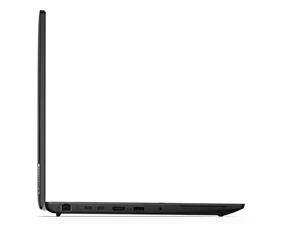 Lenovo ThinkPad L15 Gen 4 (15 Lenovo ThinkPad L15 Gen 4 (15