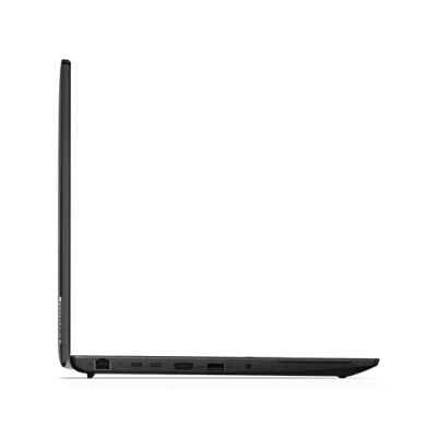 Ноутбук Lenovo ThinkPad L15 Gen 4 (15 Ноутбук Lenovo ThinkPad L15 Gen 4 (15