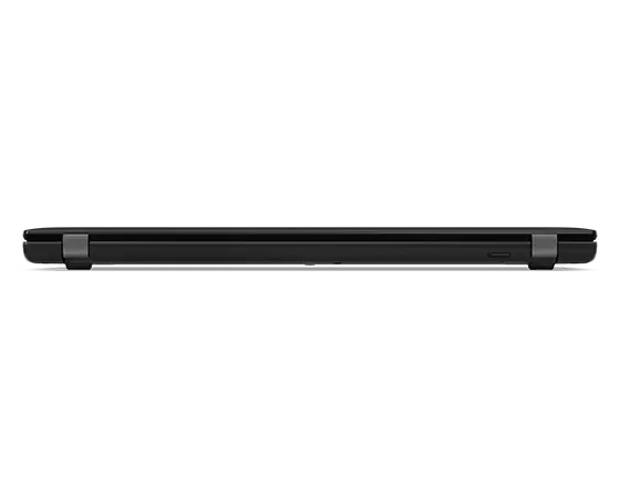 Lenovo ThinkPad L15 Gen 4 (15 Lenovo ThinkPad L15 Gen 4 (15