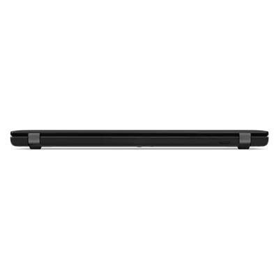 Ноутбук Lenovo ThinkPad L15 Gen 4 (15 Ноутбук Lenovo ThinkPad L15 Gen 4 (15