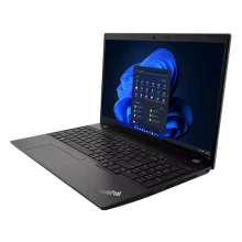 Ноутбук Lenovo ThinkPad L15 Gen 4 (15