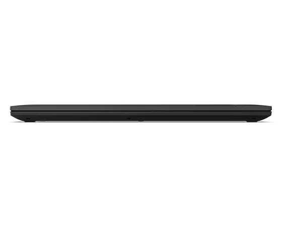 Lenovo ThinkPad L15 Gen 4 (15 Lenovo ThinkPad L15 Gen 4 (15