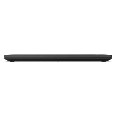 Ноутбук Lenovo ThinkPad L15 Gen 4 (15 Ноутбук Lenovo ThinkPad L15 Gen 4 (15