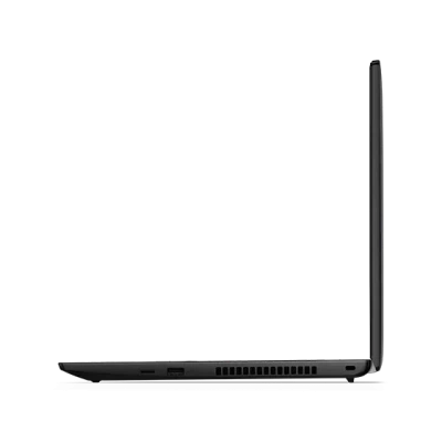 Ноутбук Lenovo ThinkPad L15 Gen 4 (15 Ноутбук Lenovo ThinkPad L15 Gen 4 (15