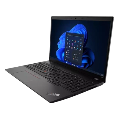 Ноутбук Lenovo ThinkPad L15 Gen 4 (15 Ноутбук Lenovo ThinkPad L15 Gen 4 (15