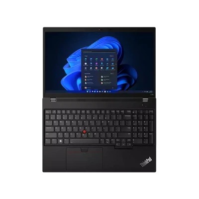 Ноутбук Lenovo ThinkPad L15 Gen 4 (15 Ноутбук Lenovo ThinkPad L15 Gen 4 (15