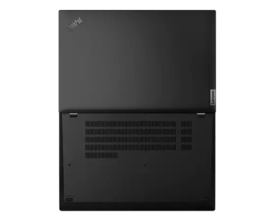 Lenovo ThinkPad L15 Gen 4 (15 Lenovo ThinkPad L15 Gen 4 (15