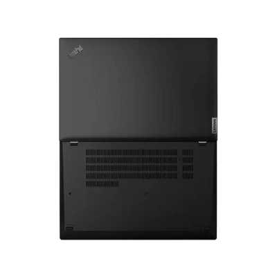 Ноутбук Lenovo ThinkPad L15 Gen 4 (15 Ноутбук Lenovo ThinkPad L15 Gen 4 (15