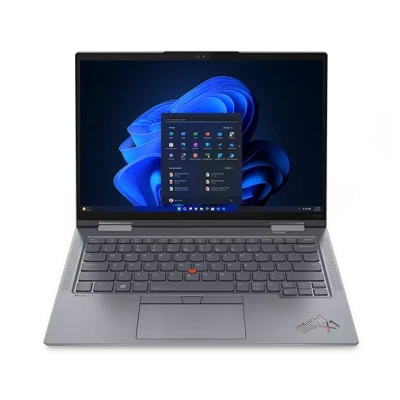 Ноутбук-трансформер Lenovo ThinkPad X1 Yoga Gen 8 (14 Ноутбук-трансформер Lenovo ThinkPad X1 Yoga Gen 8 (14