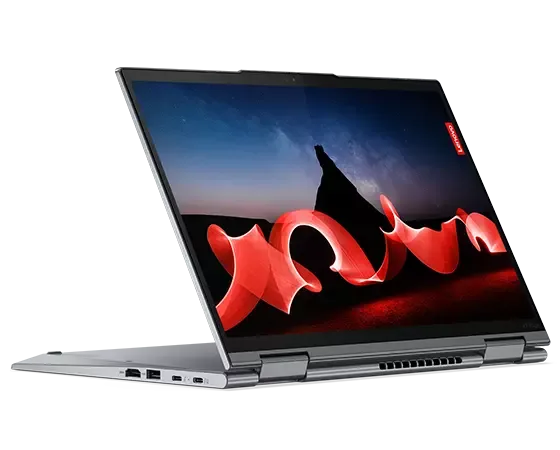 Lenovo ThinkPad X1 Yoga Gen 8 (14 Lenovo ThinkPad X1 Yoga Gen 8 (14