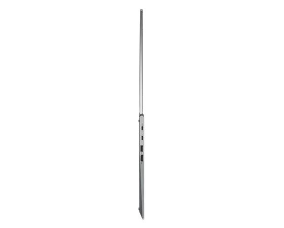 Lenovo ThinkPad X1 Yoga Gen 8 (14 Lenovo ThinkPad X1 Yoga Gen 8 (14