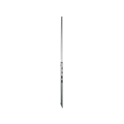 Ноутбук-трансформер Lenovo ThinkPad X1 Yoga Gen 8 (14 Ноутбук-трансформер Lenovo ThinkPad X1 Yoga Gen 8 (14