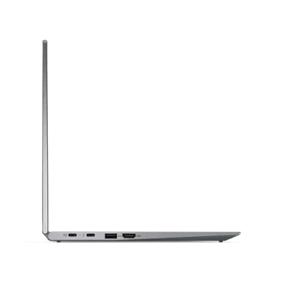 Ноутбук-трансформер Lenovo ThinkPad X1 Yoga Gen 8 (14 Ноутбук-трансформер Lenovo ThinkPad X1 Yoga Gen 8 (14