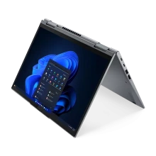 Ноутбук-трансформер Lenovo ThinkPad X1 Yoga Gen 8 (14