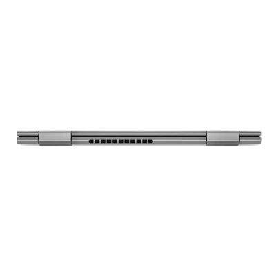 Ноутбук-трансформер Lenovo ThinkPad X1 Yoga Gen 8 (14 Ноутбук-трансформер Lenovo ThinkPad X1 Yoga Gen 8 (14