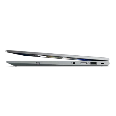 Ноутбук-трансформер Lenovo ThinkPad X1 Yoga Gen 8 (14 Ноутбук-трансформер Lenovo ThinkPad X1 Yoga Gen 8 (14