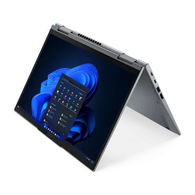Ноутбук-трансформер Lenovo ThinkPad X1 Yoga Gen 8 (14 Ноутбук-трансформер Lenovo ThinkPad X1 Yoga Gen 8 (14