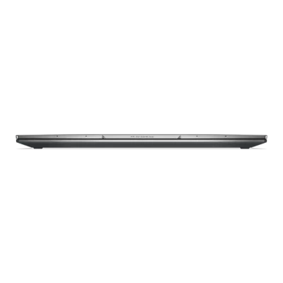 Ноутбук-трансформер Lenovo ThinkPad X1 Yoga Gen 8 (14 Ноутбук-трансформер Lenovo ThinkPad X1 Yoga Gen 8 (14