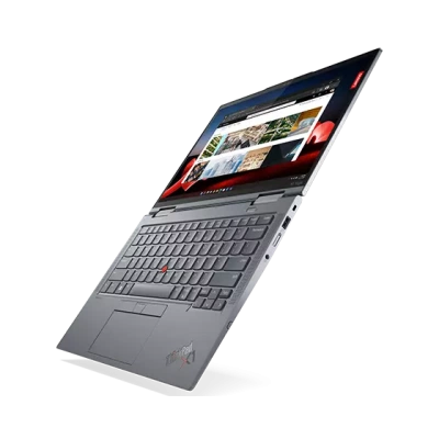 Ноутбук-трансформер Lenovo ThinkPad X1 Yoga Gen 8 (14 Ноутбук-трансформер Lenovo ThinkPad X1 Yoga Gen 8 (14