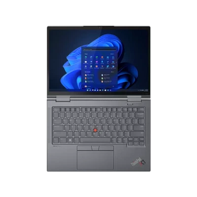 Ноутбук-трансформер Lenovo ThinkPad X1 Yoga Gen 8 (14 Ноутбук-трансформер Lenovo ThinkPad X1 Yoga Gen 8 (14