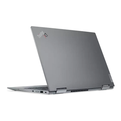 Ноутбук-трансформер Lenovo ThinkPad X1 Yoga Gen 8 (14 Ноутбук-трансформер Lenovo ThinkPad X1 Yoga Gen 8 (14