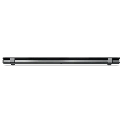 Ноутбук Lenovo ThinkPad T14s Gen 4 (14 Ноутбук Lenovo ThinkPad T14s Gen 4 (14