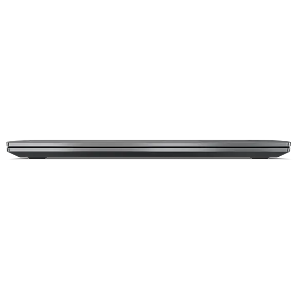 Lenovo ThinkPad T14s Gen 4 (14 Lenovo ThinkPad T14s Gen 4 (14