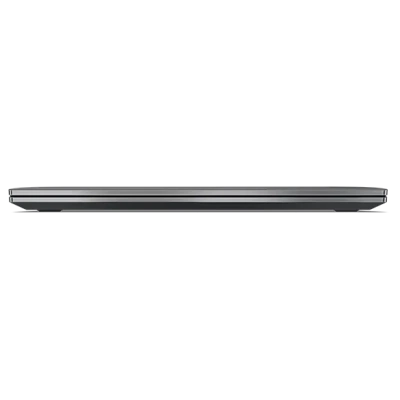 Ноутбук Lenovo ThinkPad T14s Gen 4 (14 Ноутбук Lenovo ThinkPad T14s Gen 4 (14