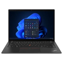 Ноутбук Lenovo ThinkPad T14s Gen 4 (14