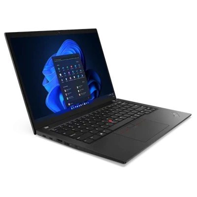 Ноутбук Lenovo ThinkPad T14s Gen 4 (14 Ноутбук Lenovo ThinkPad T14s Gen 4 (14