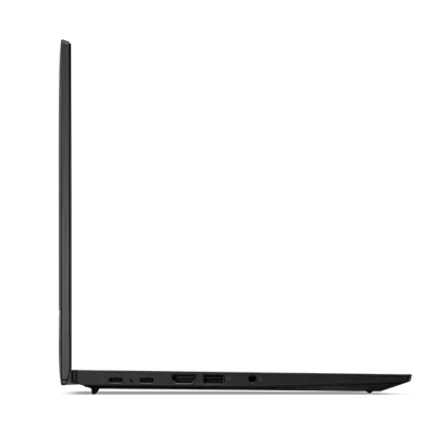 Ноутбук Lenovo ThinkPad T14s Gen 4 (14 Ноутбук Lenovo ThinkPad T14s Gen 4 (14