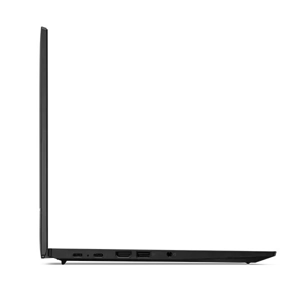 Lenovo ThinkPad T14s Gen 4 (14 Lenovo ThinkPad T14s Gen 4 (14