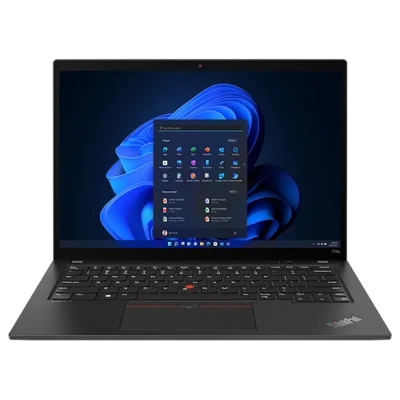 Ноутбук Lenovo ThinkPad T14s Gen 4 (14 Ноутбук Lenovo ThinkPad T14s Gen 4 (14