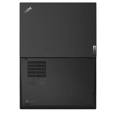 Ноутбук Lenovo ThinkPad T14s Gen 4 (14 Ноутбук Lenovo ThinkPad T14s Gen 4 (14
