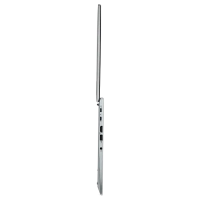 Ноутбук Lenovo ThinkPad T14s Gen 4 (14 Ноутбук Lenovo ThinkPad T14s Gen 4 (14
