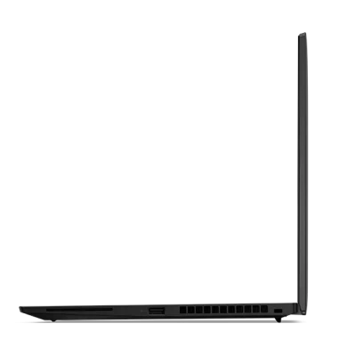 Ноутбук Lenovo ThinkPad T14s Gen 4 (14 Ноутбук Lenovo ThinkPad T14s Gen 4 (14