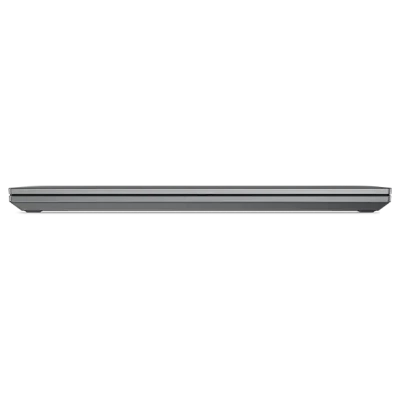 Lenovo ThinkPad T14 Gen 4 (14 Lenovo ThinkPad T14 Gen 4 (14