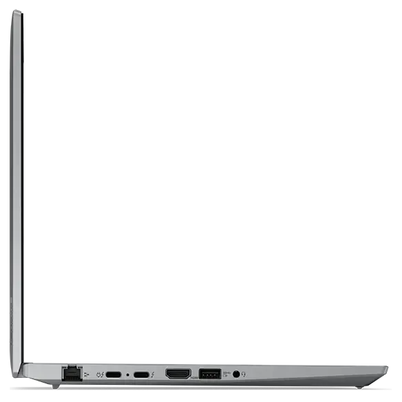 Lenovo ThinkPad T14 Gen 4 (14 Lenovo ThinkPad T14 Gen 4 (14