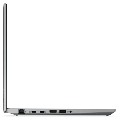 Lenovo ThinkPad T14 Gen 4 (14 Lenovo ThinkPad T14 Gen 4 (14