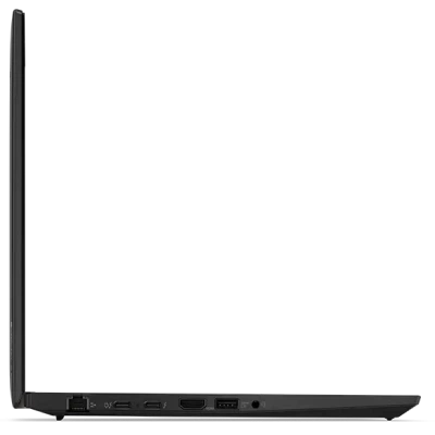 Lenovo ThinkPad T14 Gen 4 (14 Lenovo ThinkPad T14 Gen 4 (14